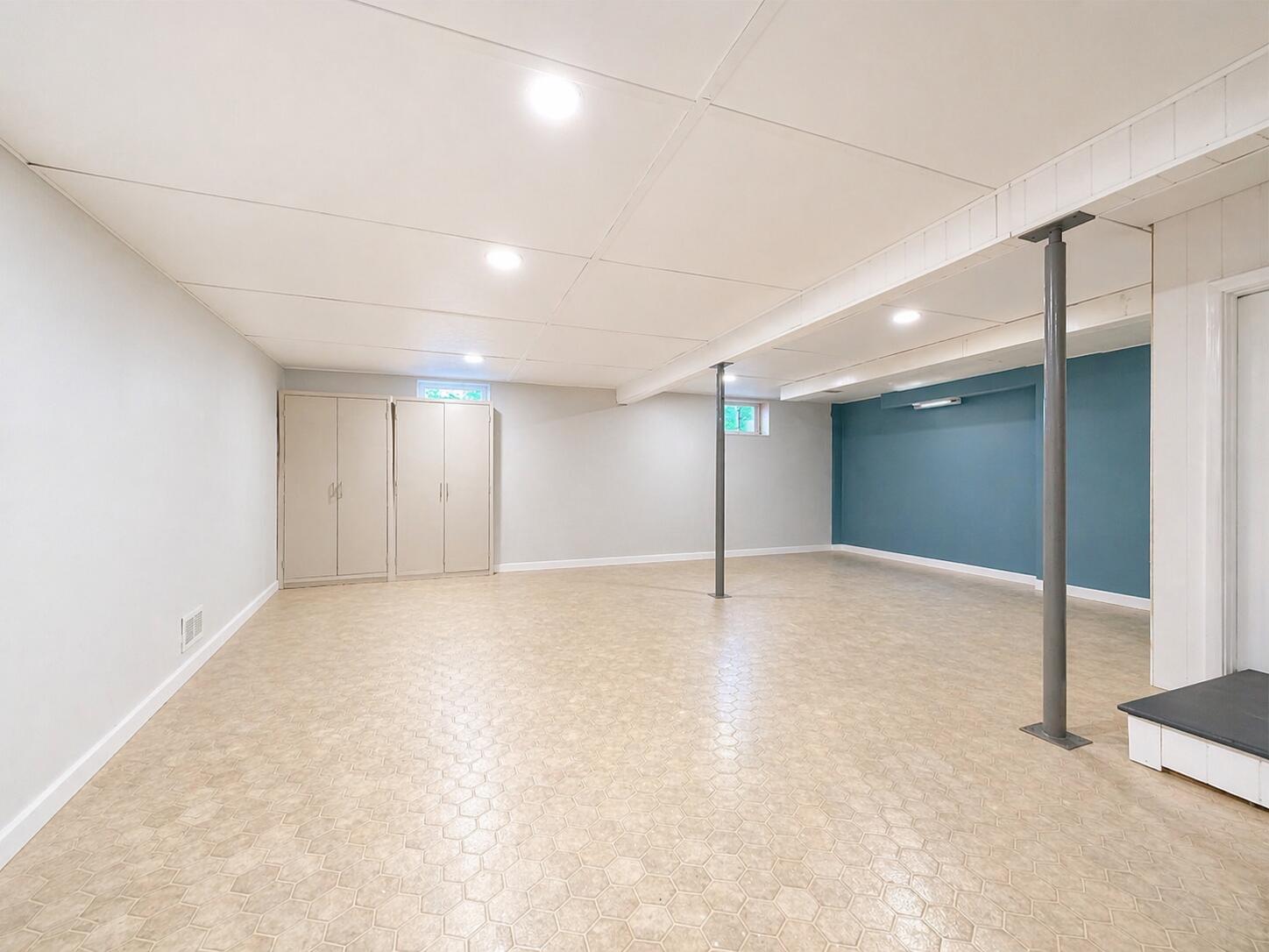 112 Beech Avenue, Bellefontaine, Ohio 43311