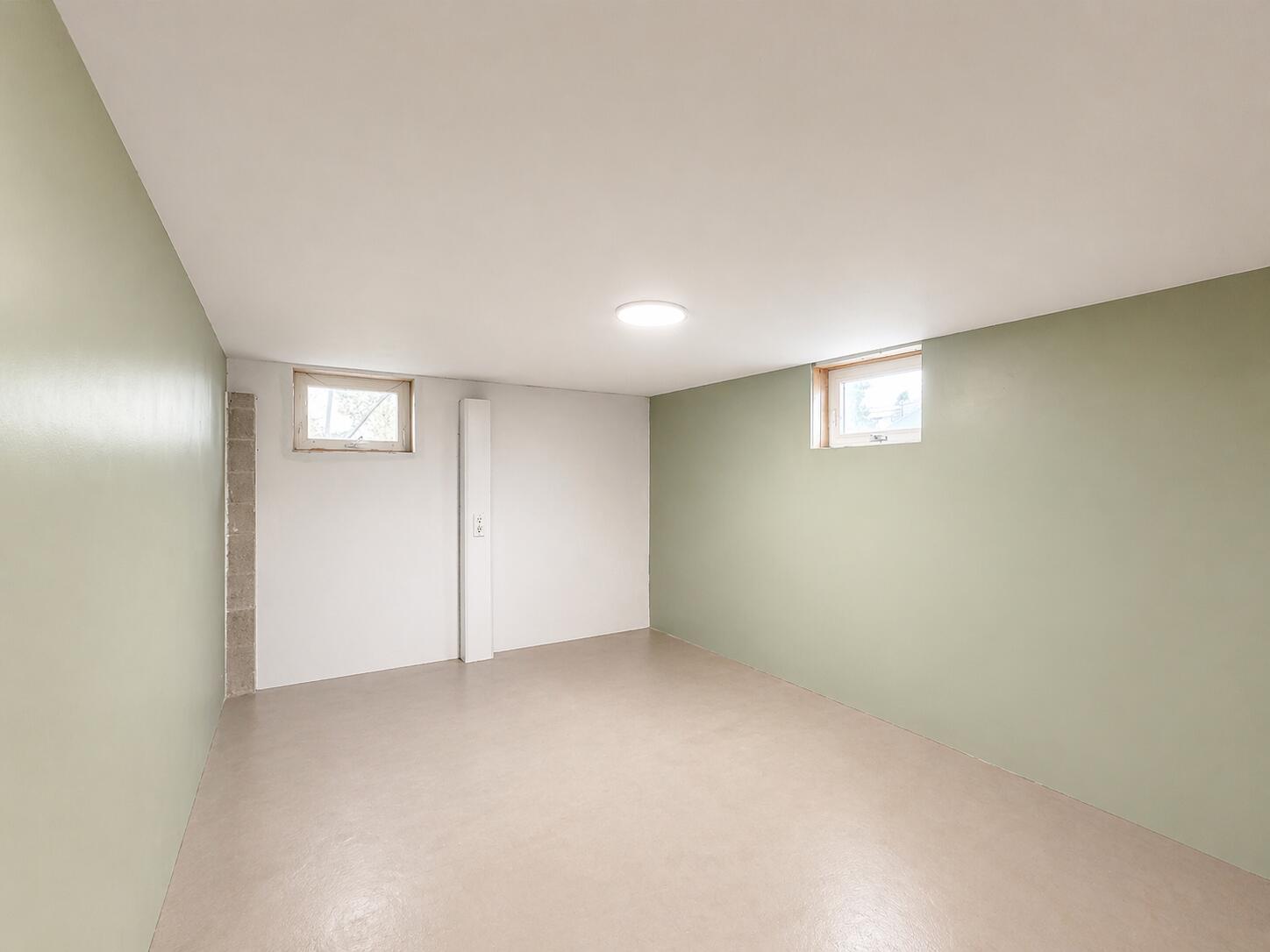 112 Beech Avenue, Bellefontaine, Ohio 43311