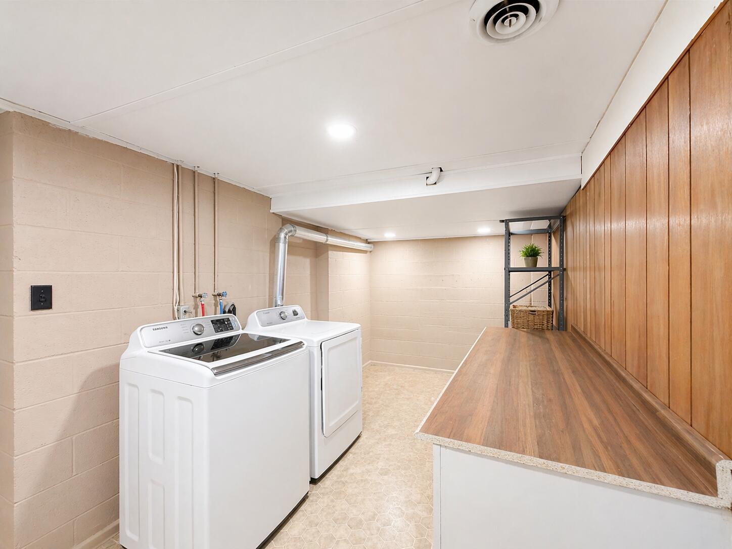 112 Beech Avenue, Bellefontaine, Ohio 43311