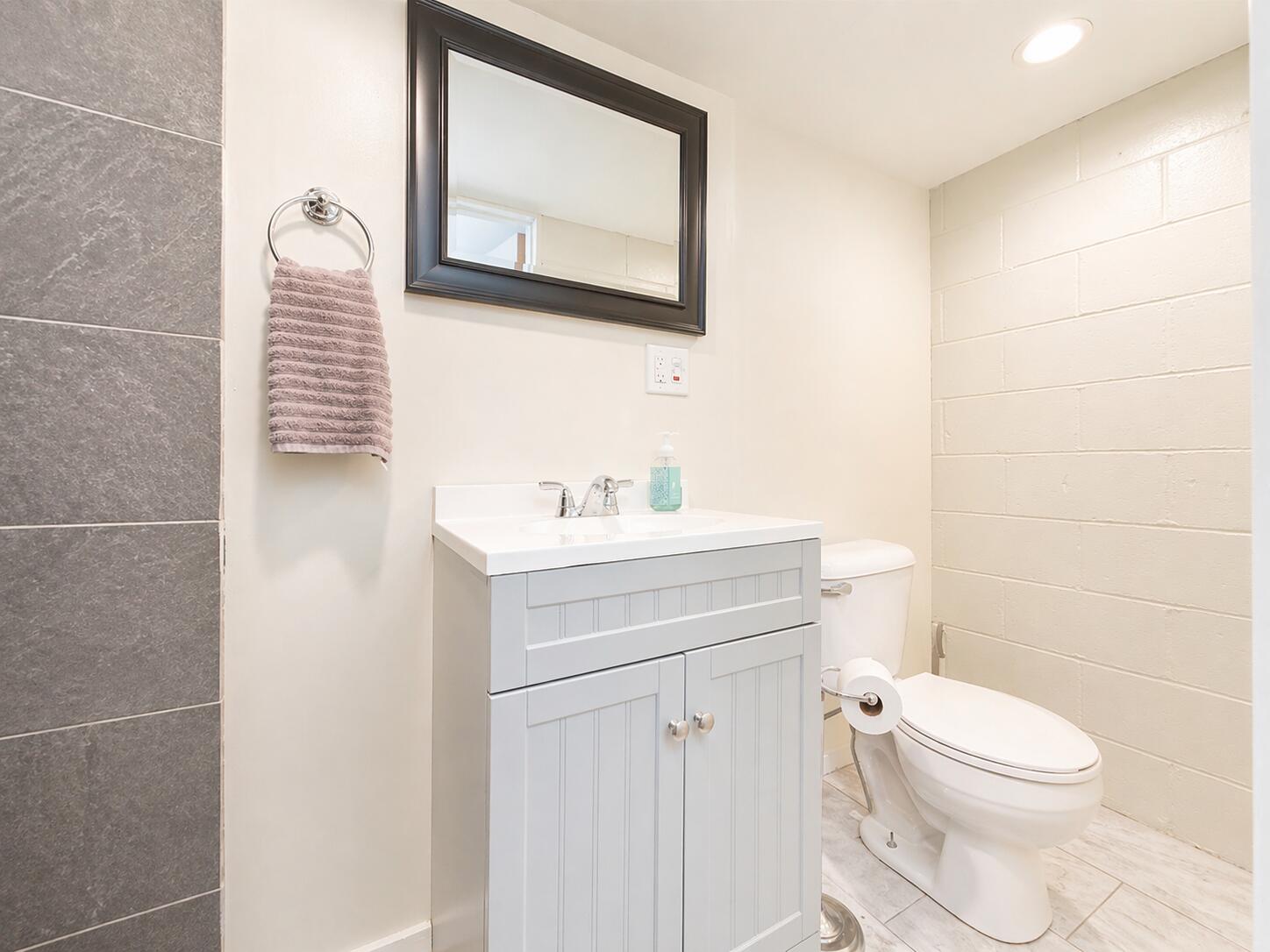 112 Beech Avenue, Bellefontaine, Ohio 43311