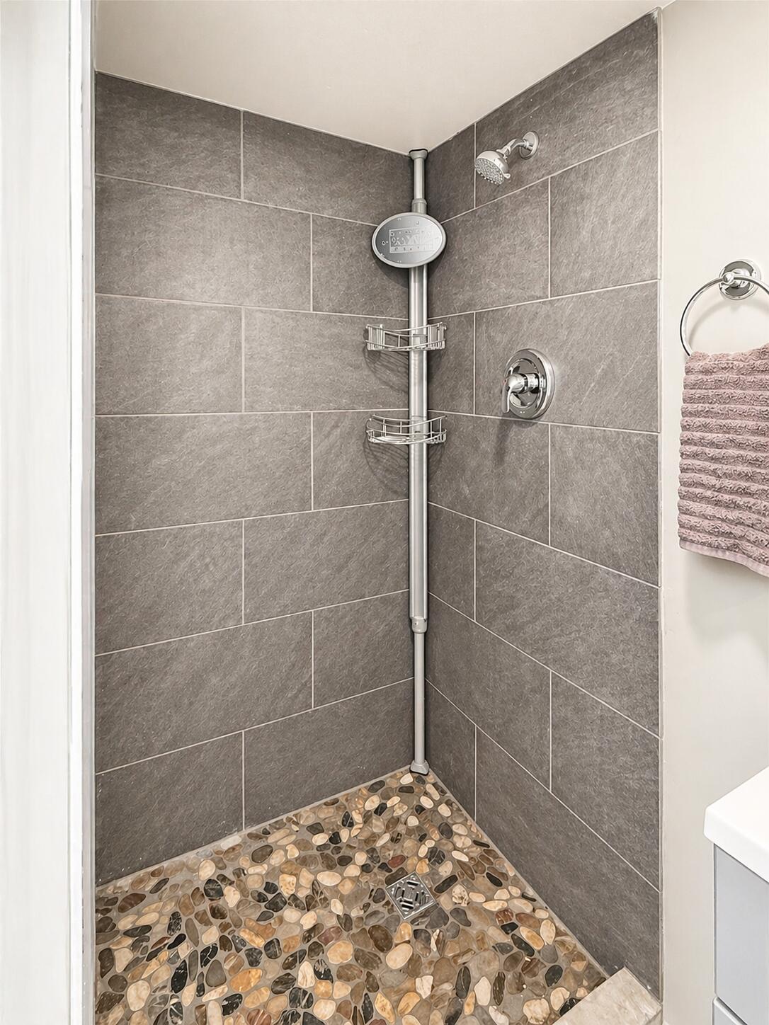 112 Beech Avenue, Bellefontaine, Ohio 43311