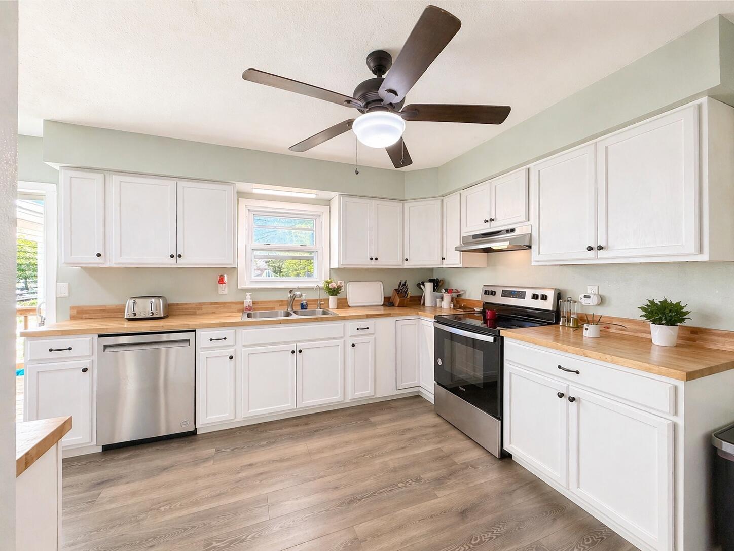 112 Beech Avenue, Bellefontaine, Ohio 43311