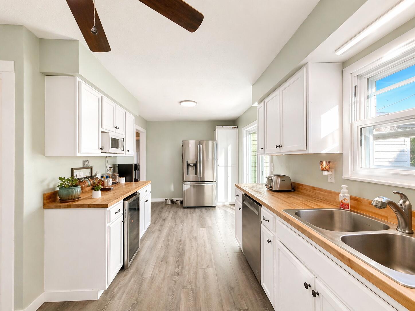 112 Beech Avenue, Bellefontaine, Ohio 43311