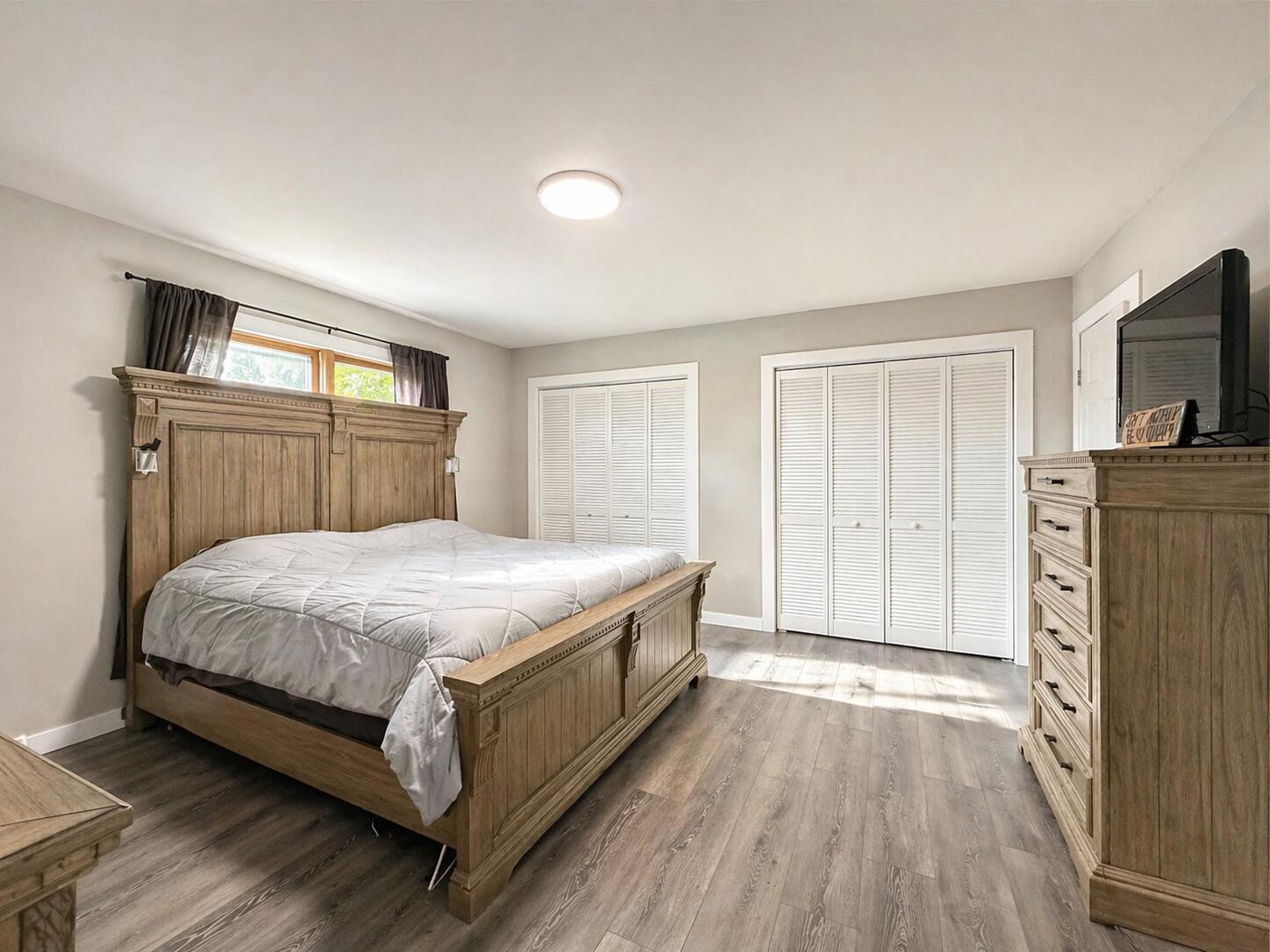 112 Beech Avenue, Bellefontaine, Ohio 43311