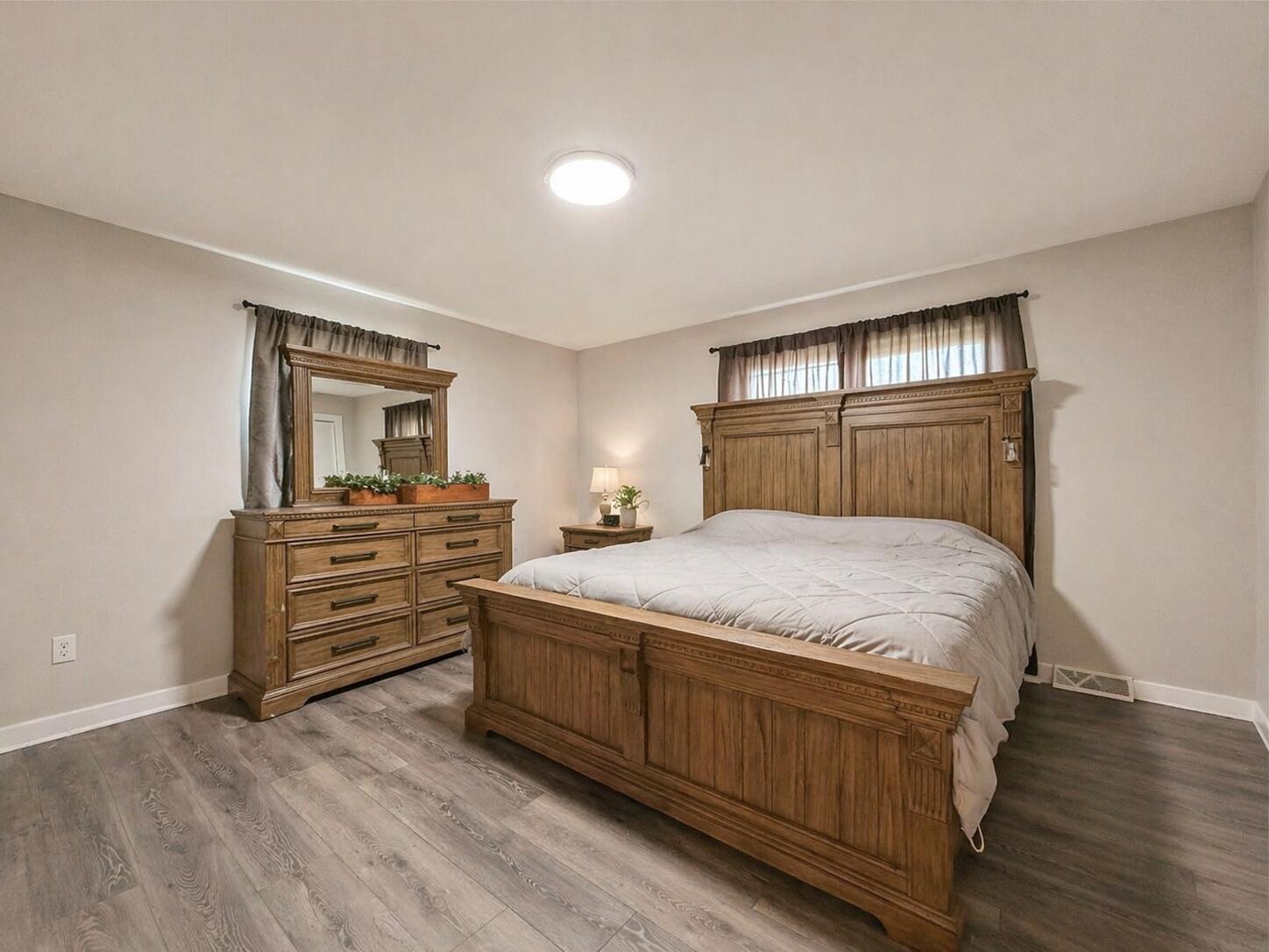 112 Beech Avenue, Bellefontaine, Ohio 43311