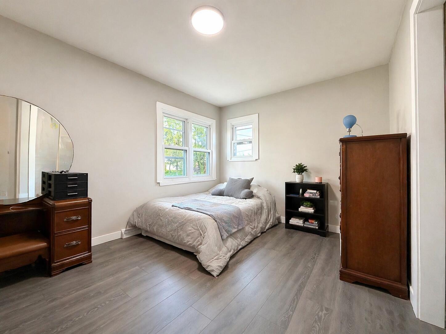 112 Beech Avenue, Bellefontaine, Ohio 43311