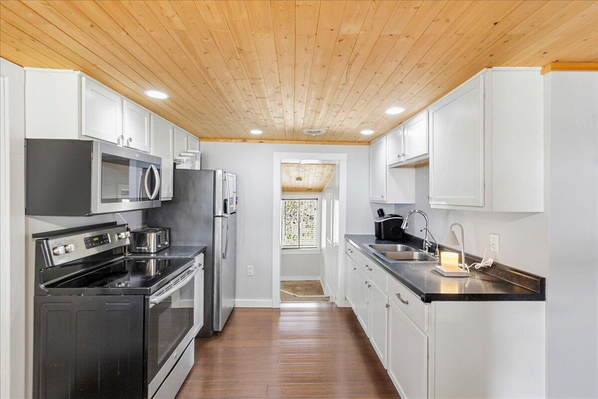 11223 Kootenay Path, Lakeview, Ohio 43331