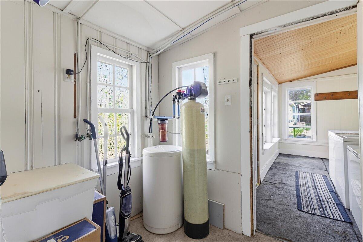 11223 Kootenay Path, Lakeview, Ohio 43331