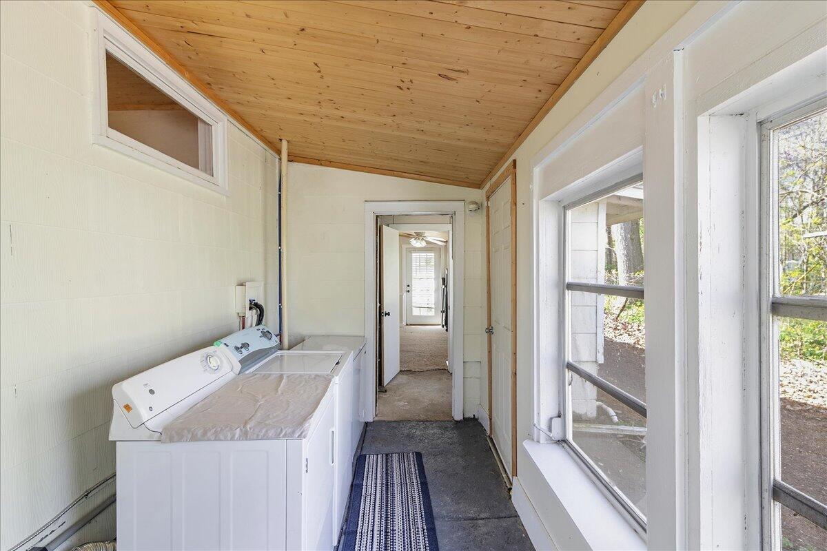 11223 Kootenay Path, Lakeview, Ohio 43331