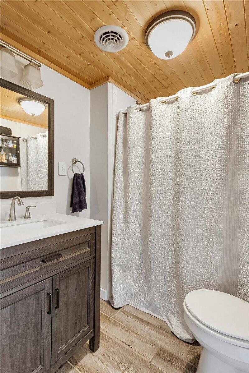 11223 Kootenay Path, Lakeview, Ohio 43331