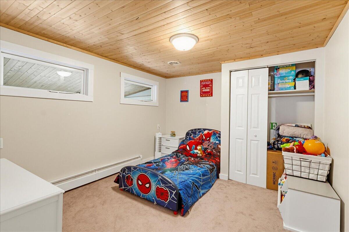 11223 Kootenay Path, Lakeview, Ohio 43331