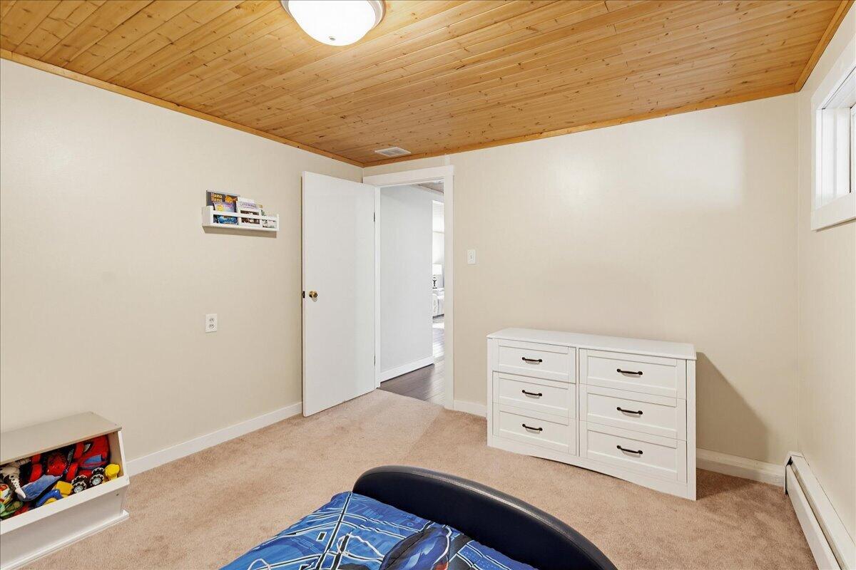 11223 Kootenay Path, Lakeview, Ohio 43331