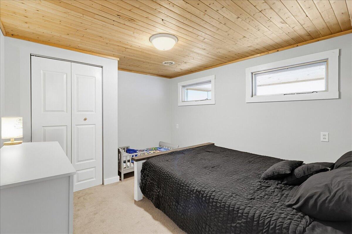 11223 Kootenay Path, Lakeview, Ohio 43331