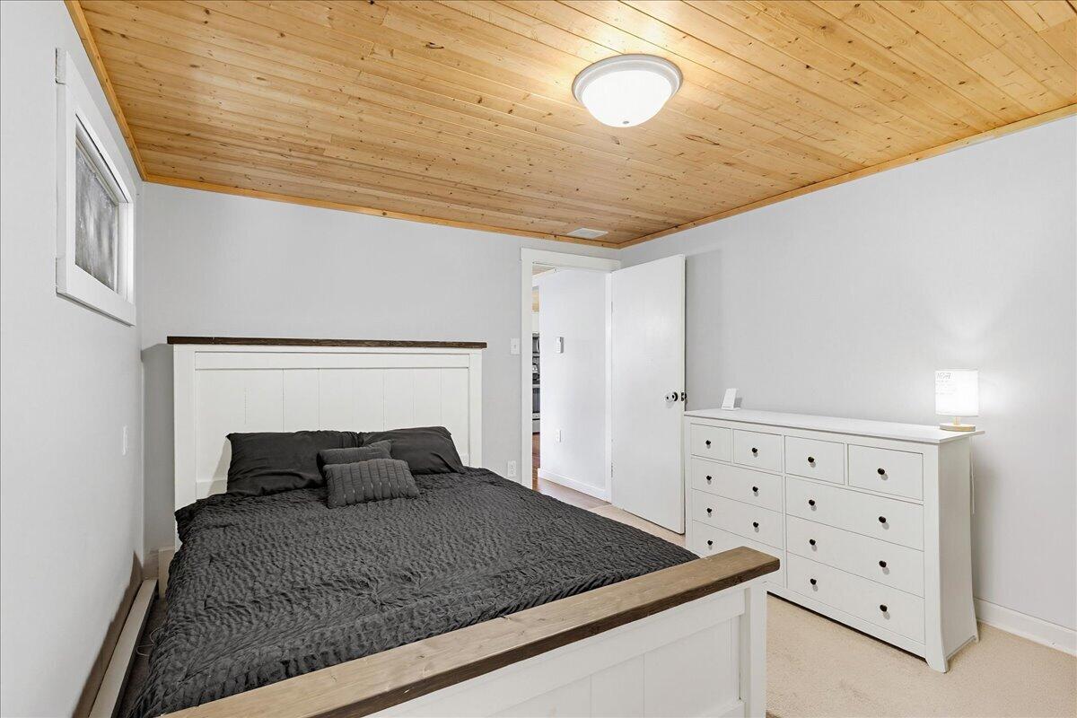 11223 Kootenay Path, Lakeview, Ohio 43331