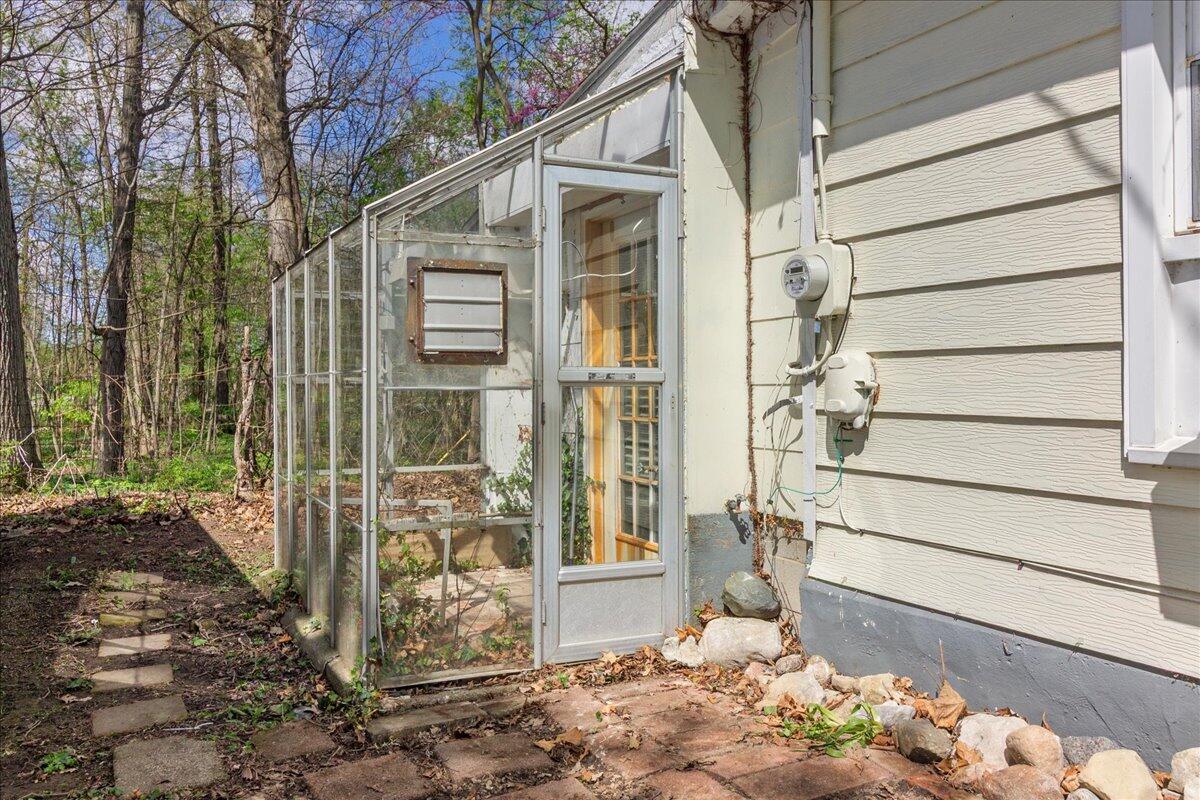 11223 Kootenay Path, Lakeview, Ohio 43331