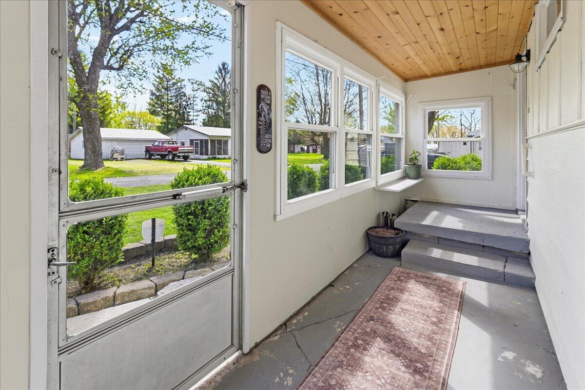 11223 Kootenay Path, Lakeview, Ohio 43331