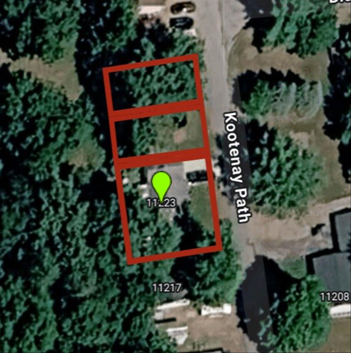 11223 Kootenay Path, Lakeview, Ohio 43331