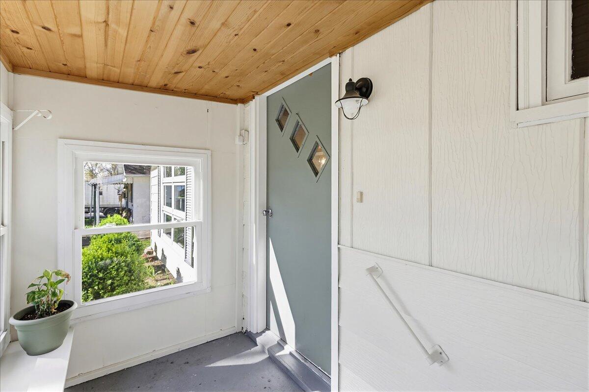 11223 Kootenay Path, Lakeview, Ohio 43331