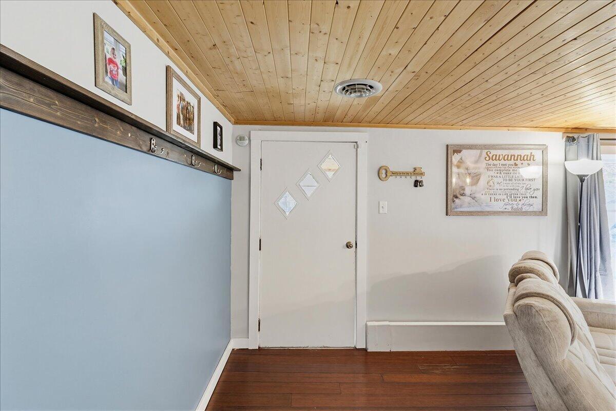 11223 Kootenay Path, Lakeview, Ohio 43331