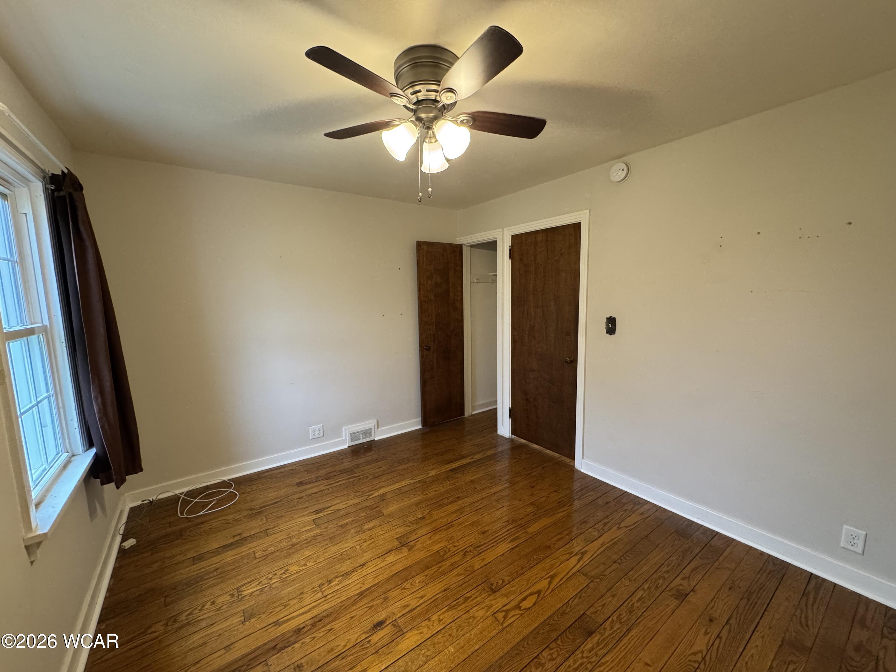 237 Pratt Street, Ottawa, Ohio