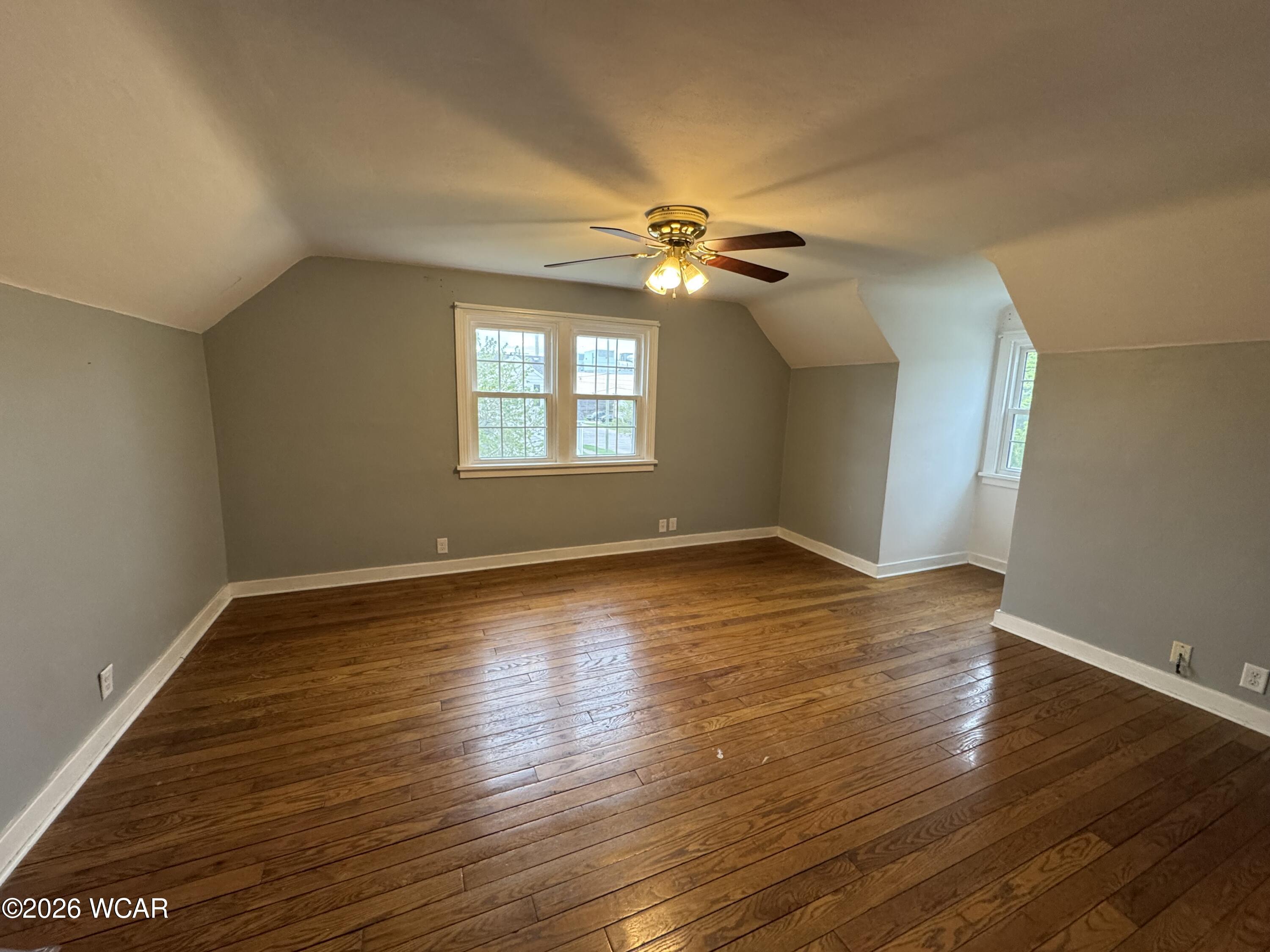 237 Pratt Street, Ottawa, Ohio