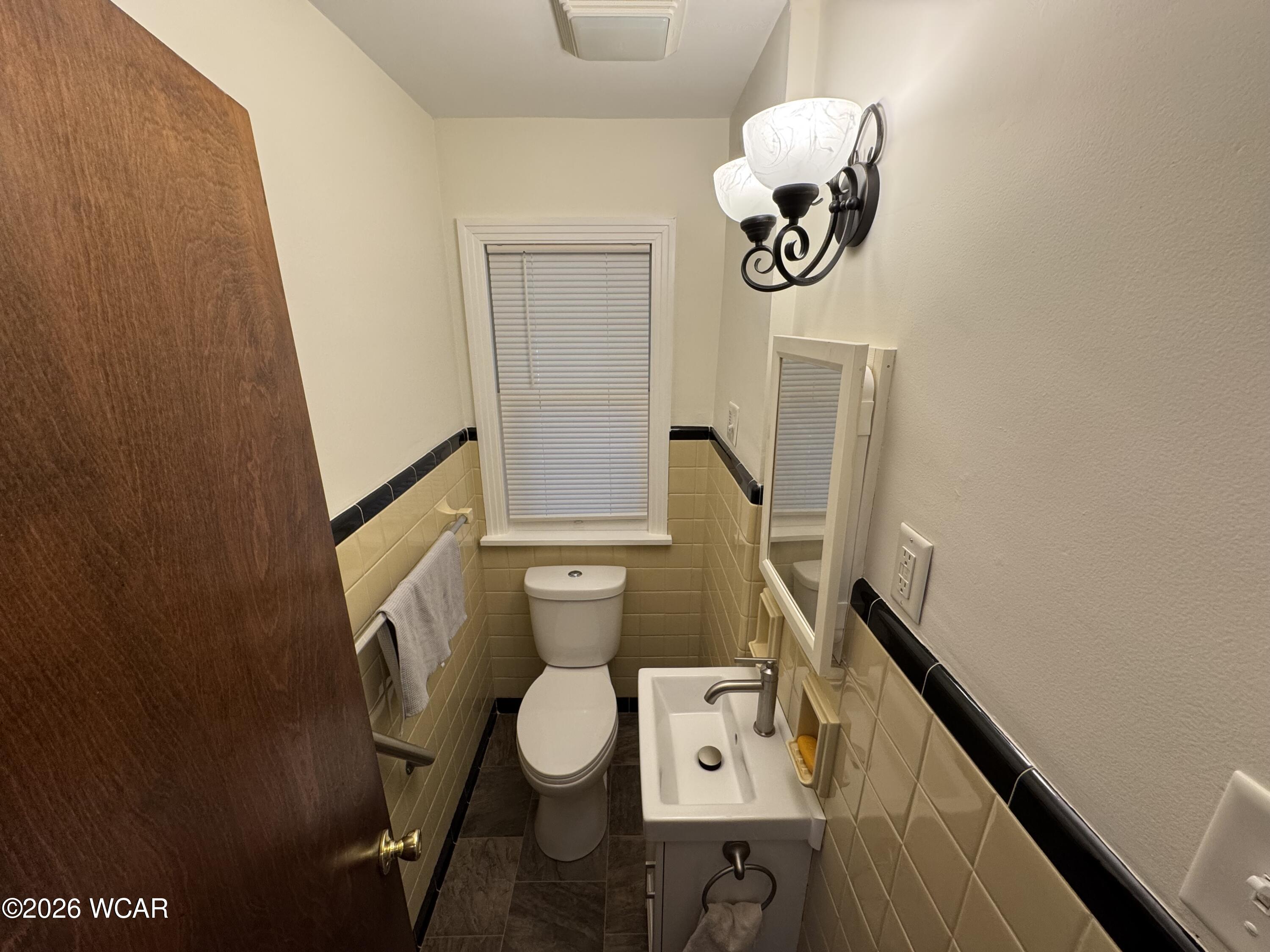 237 Pratt Street, Ottawa, Ohio