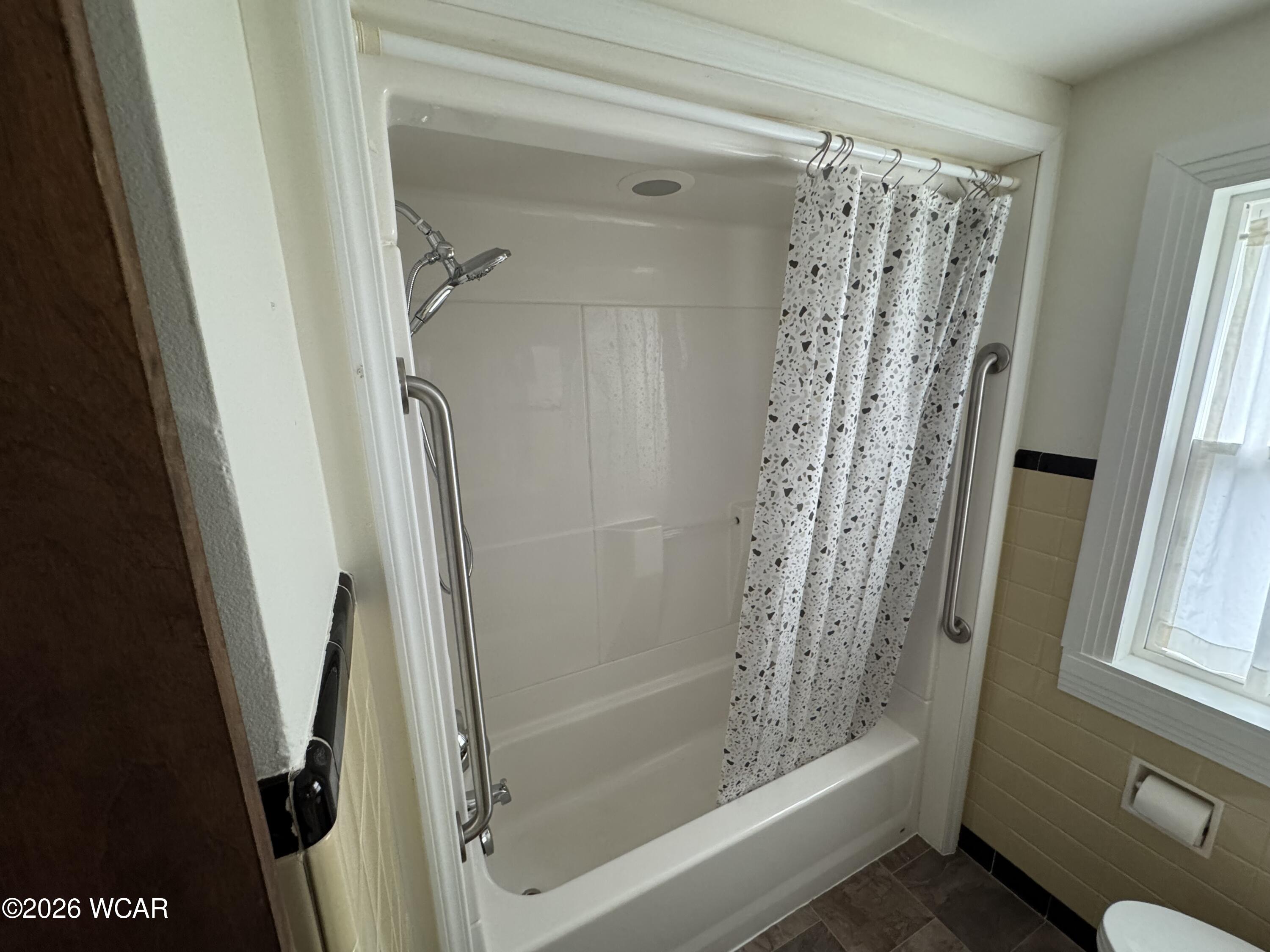 237 Pratt Street, Ottawa, Ohio