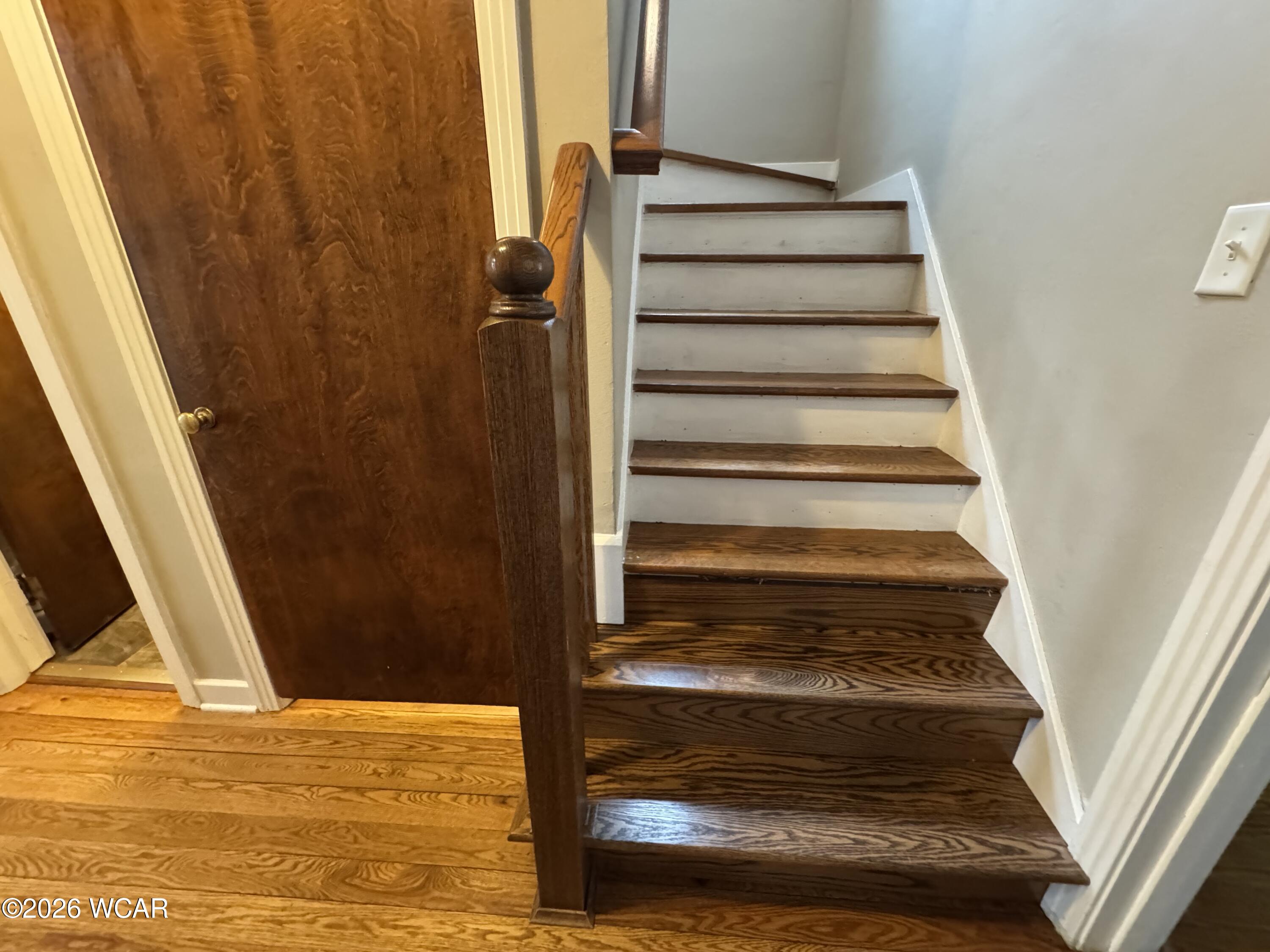 237 Pratt Street, Ottawa, Ohio