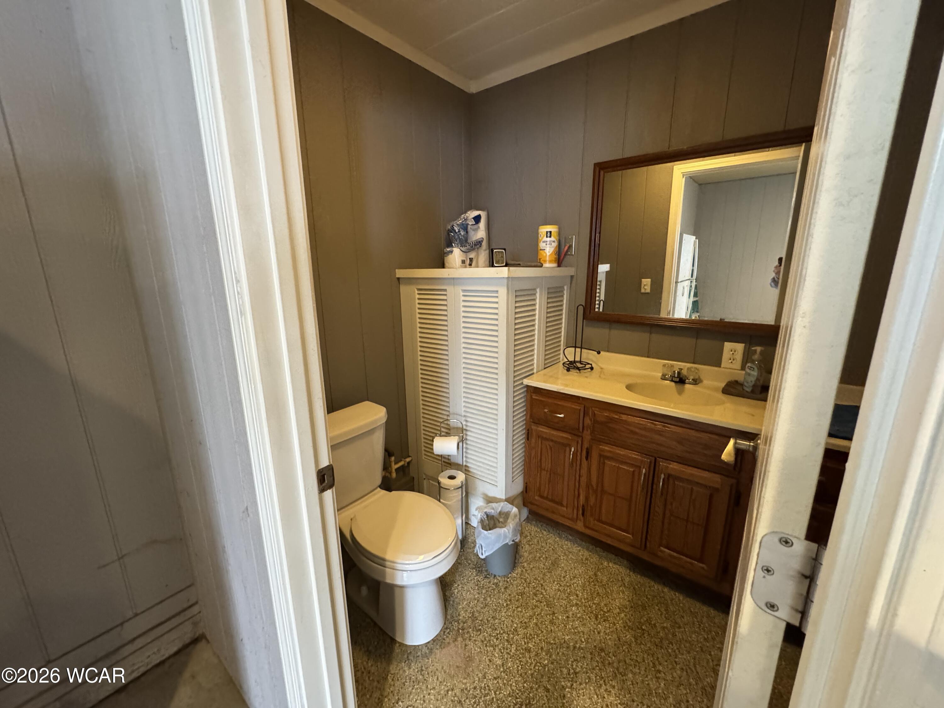 237 Pratt Street, Ottawa, Ohio