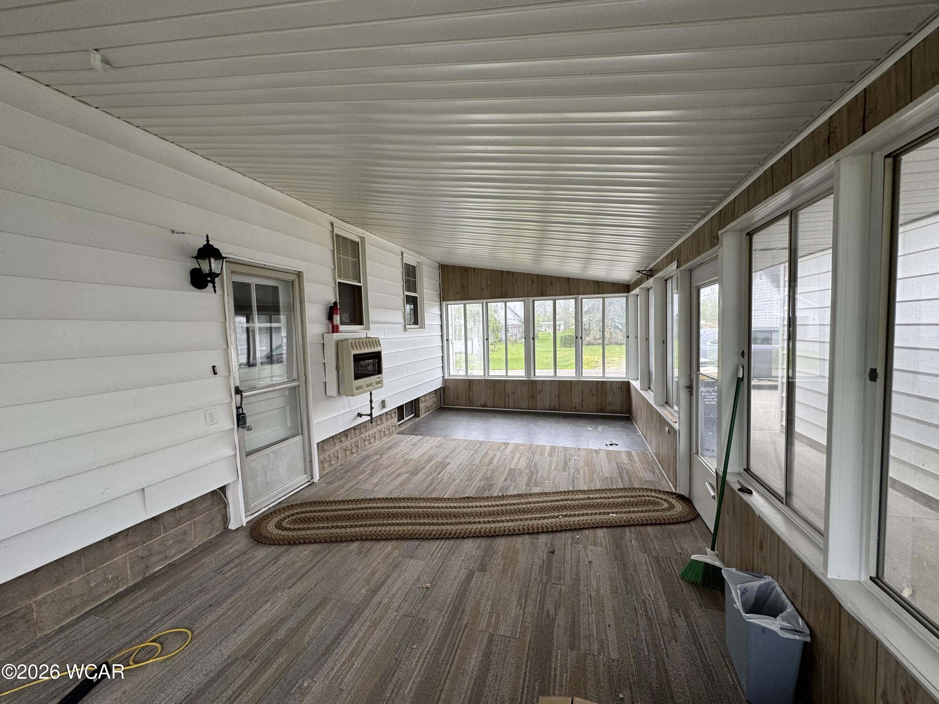 237 Pratt Street, Ottawa, Ohio