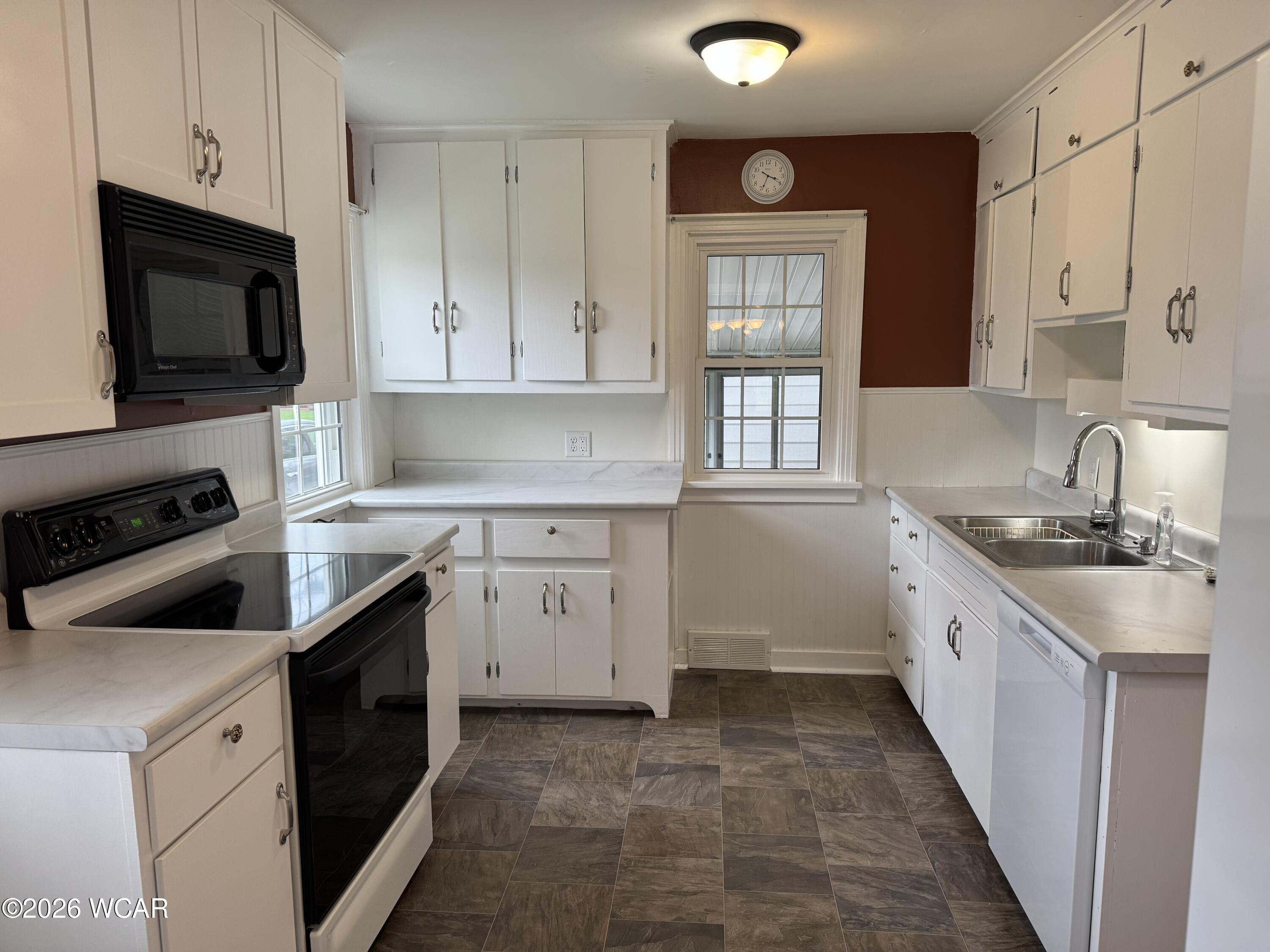 237 Pratt Street, Ottawa, Ohio