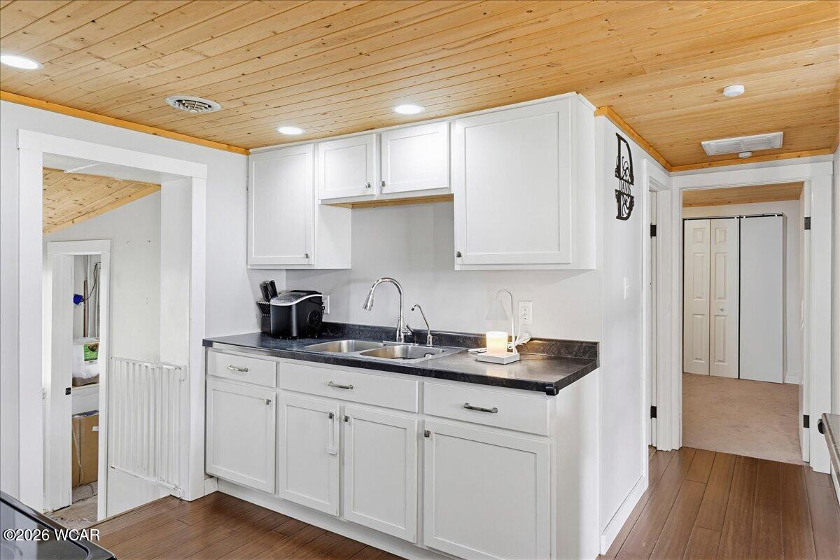 11223 Kootenay Path, Lakeview, Ohio