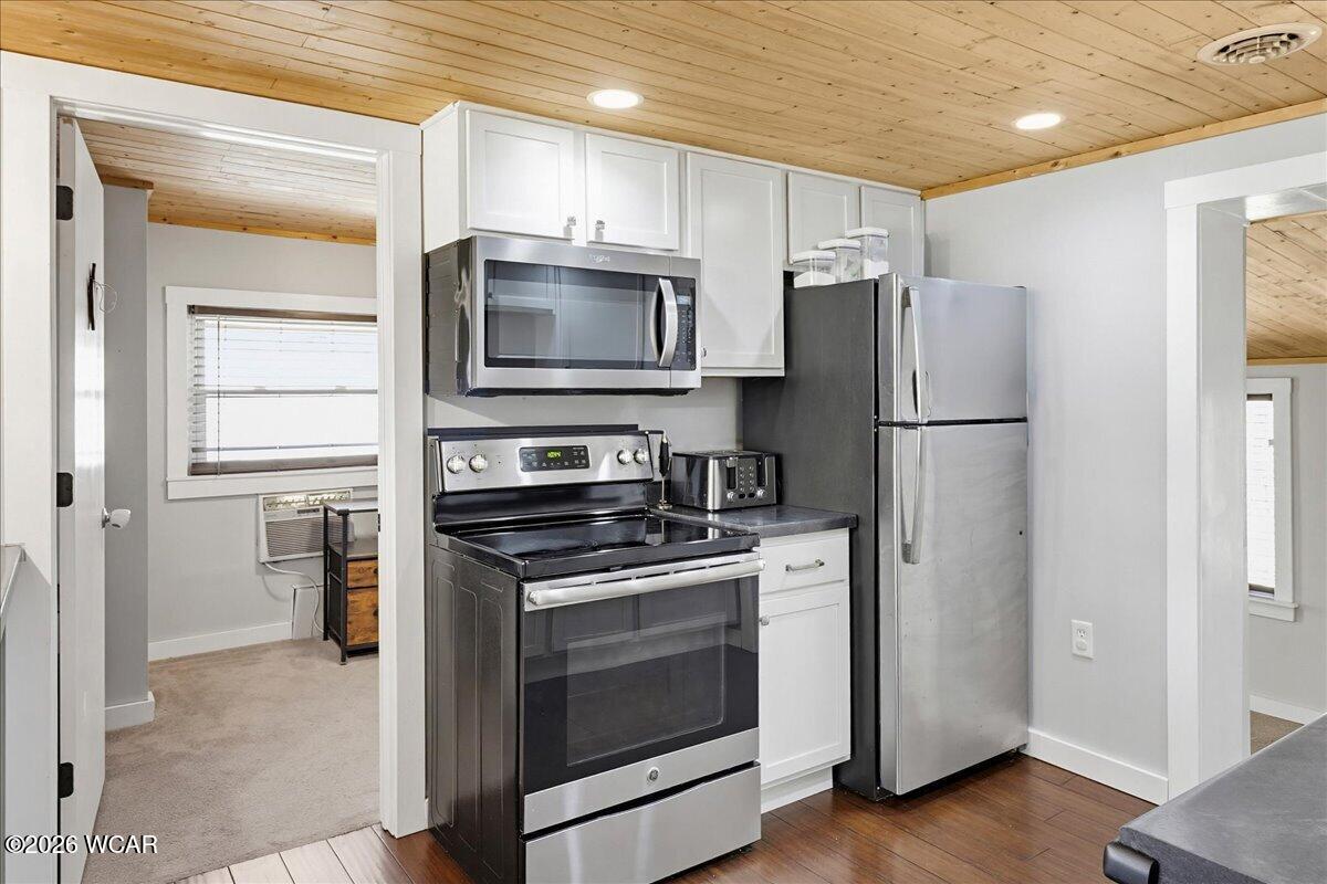 11223 Kootenay Path, Lakeview, Ohio