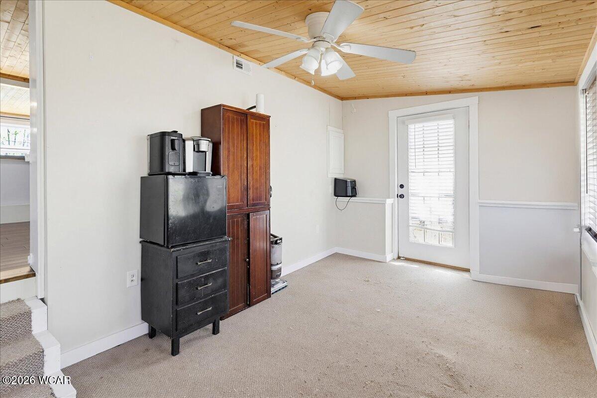 11223 Kootenay Path, Lakeview, Ohio