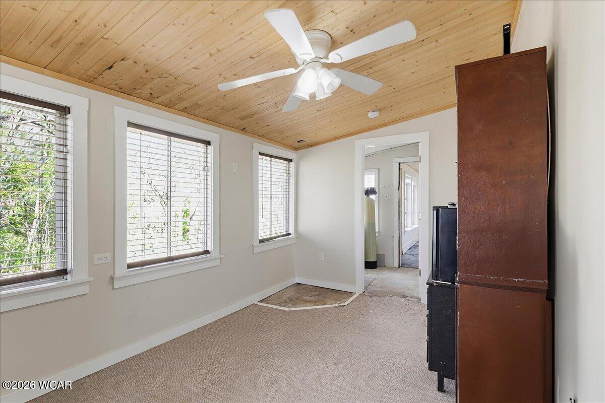 11223 Kootenay Path, Lakeview, Ohio