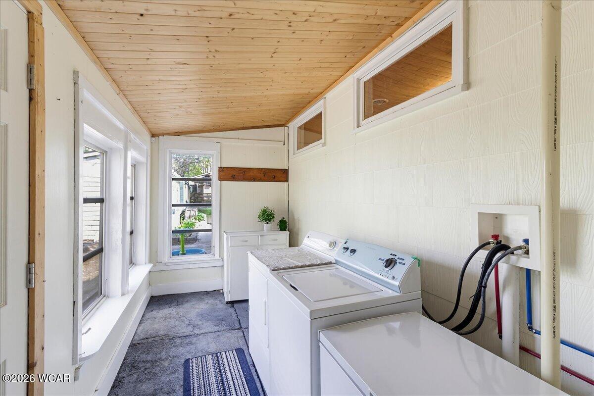 11223 Kootenay Path, Lakeview, Ohio