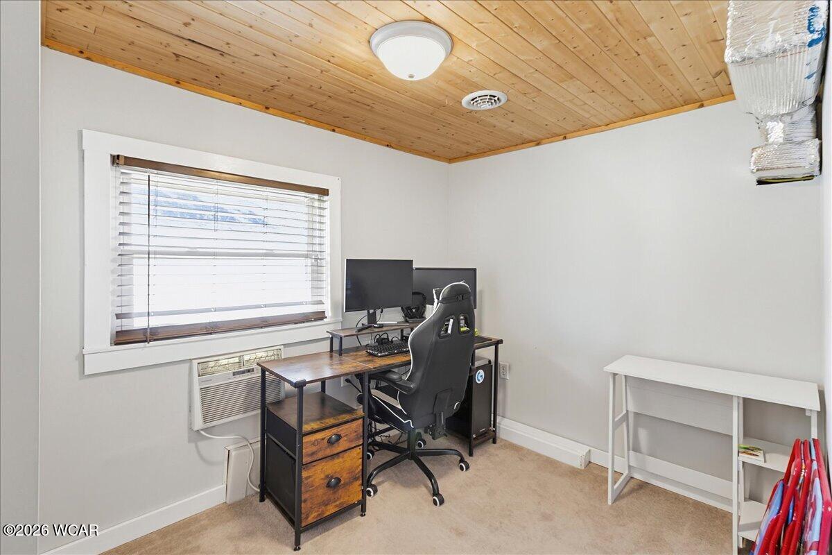 11223 Kootenay Path, Lakeview, Ohio