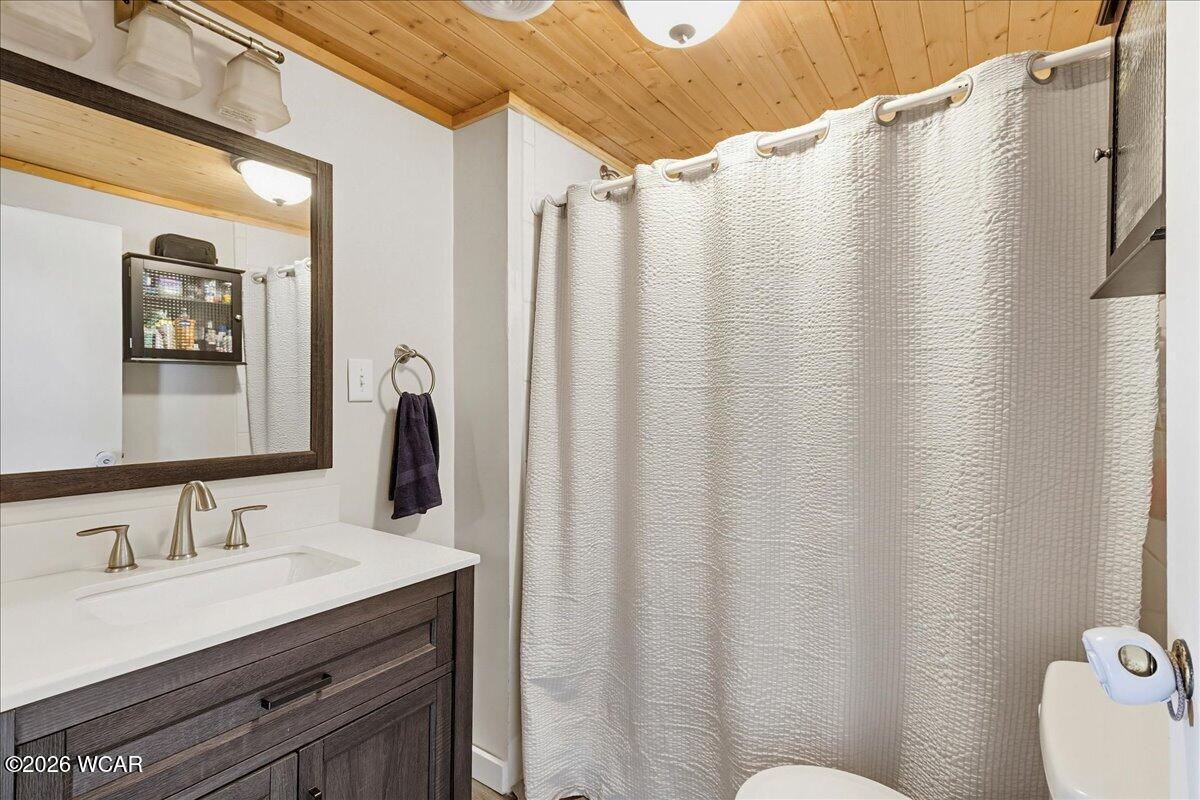 11223 Kootenay Path, Lakeview, Ohio