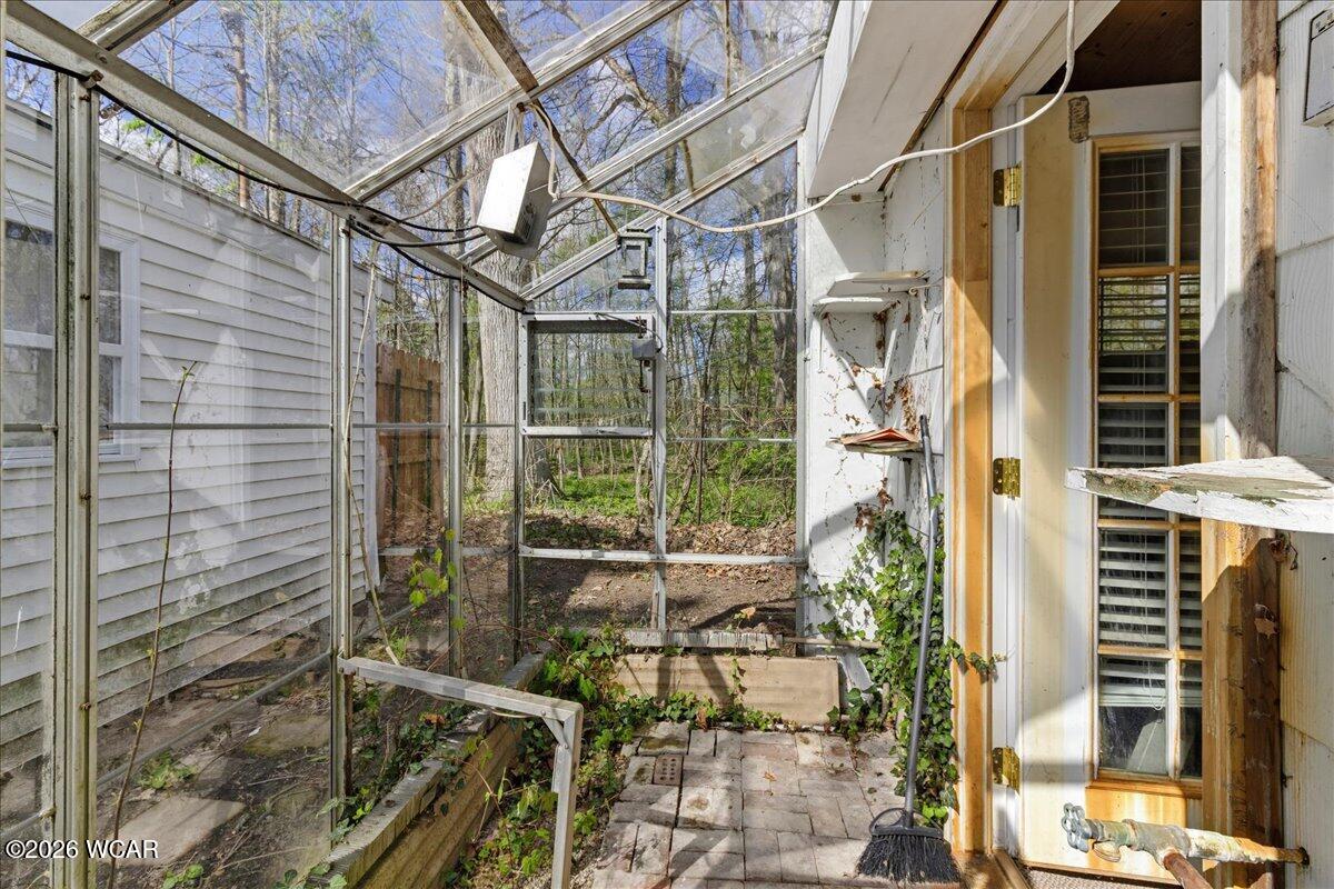 11223 Kootenay Path, Lakeview, Ohio