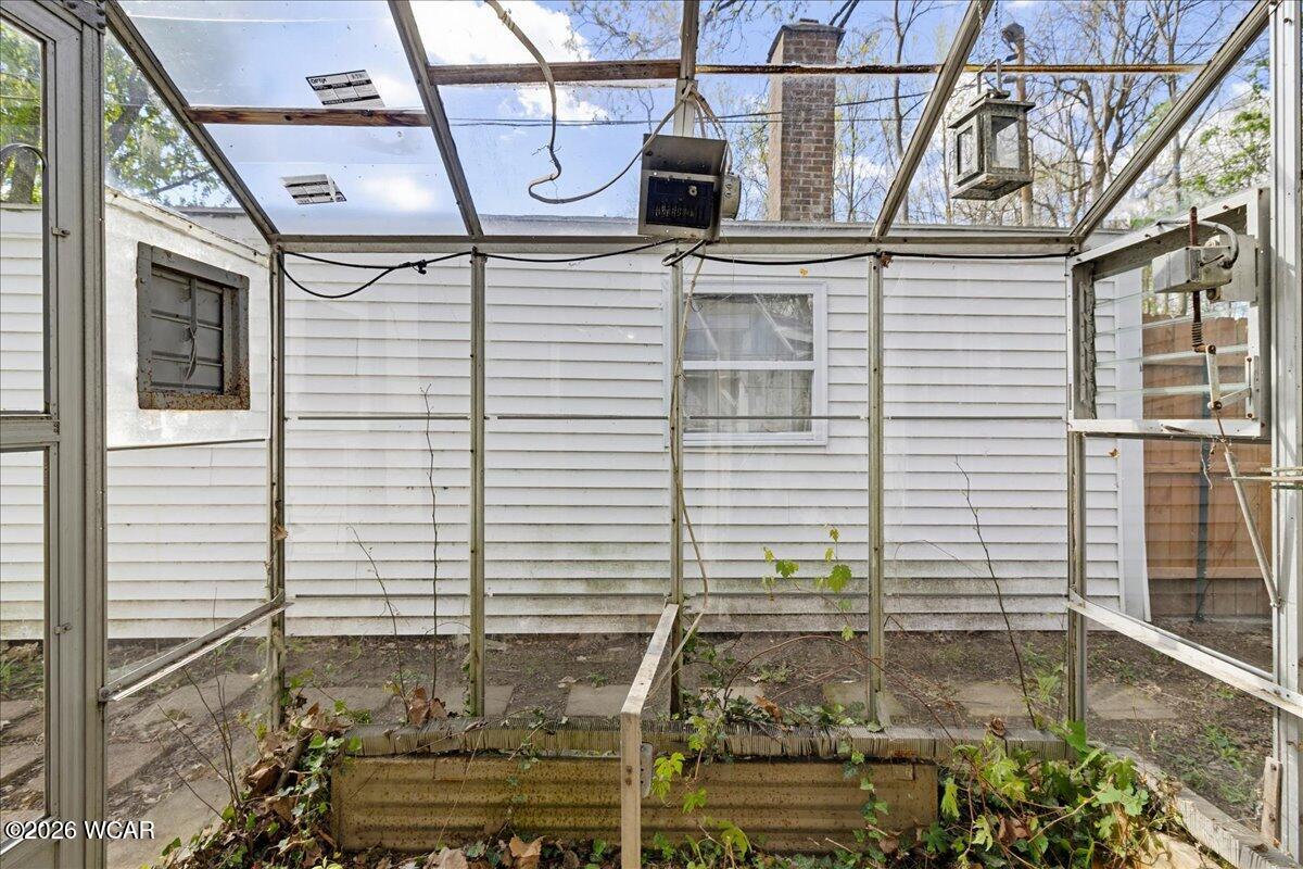 11223 Kootenay Path, Lakeview, Ohio