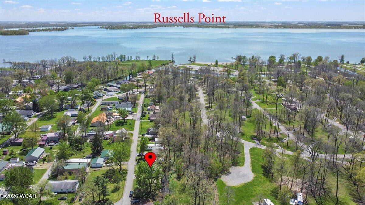 11223 Kootenay Path, Lakeview, Ohio