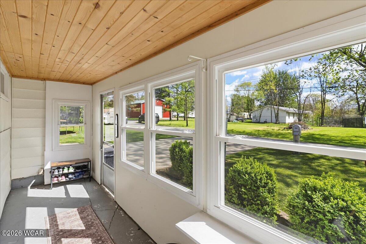 11223 Kootenay Path, Lakeview, Ohio