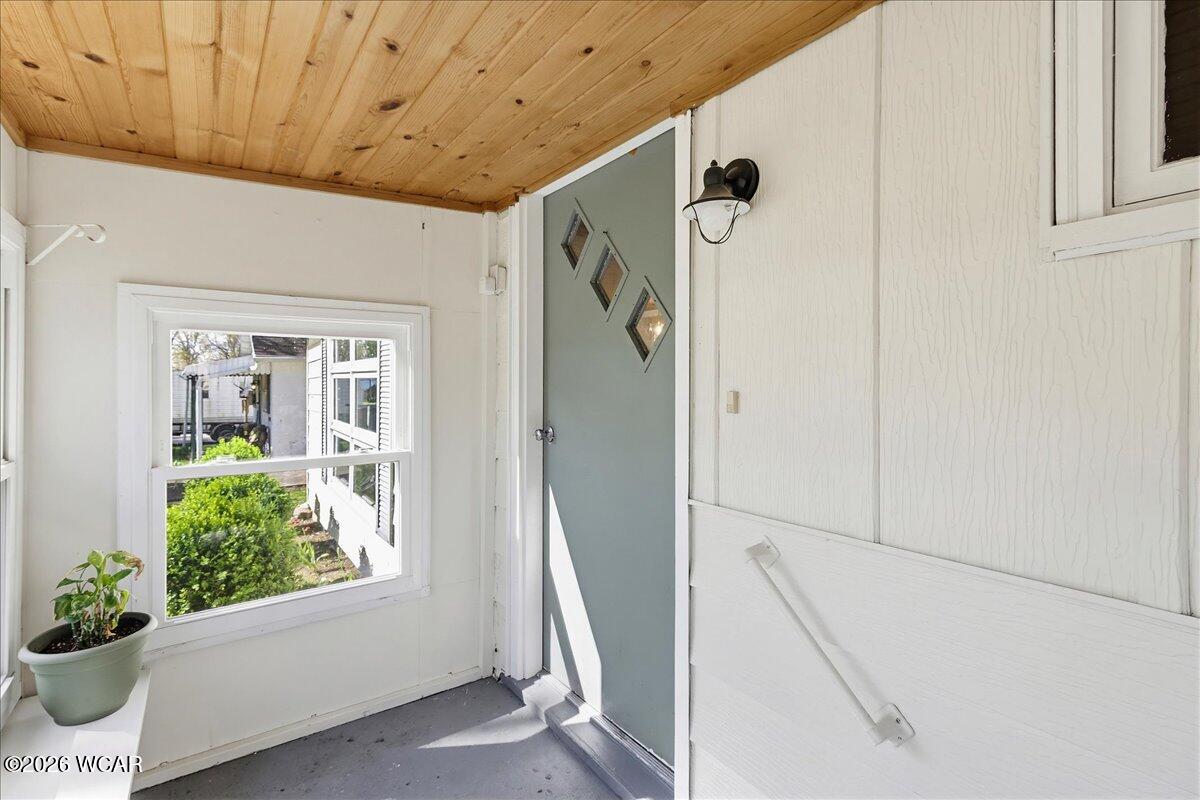 11223 Kootenay Path, Lakeview, Ohio