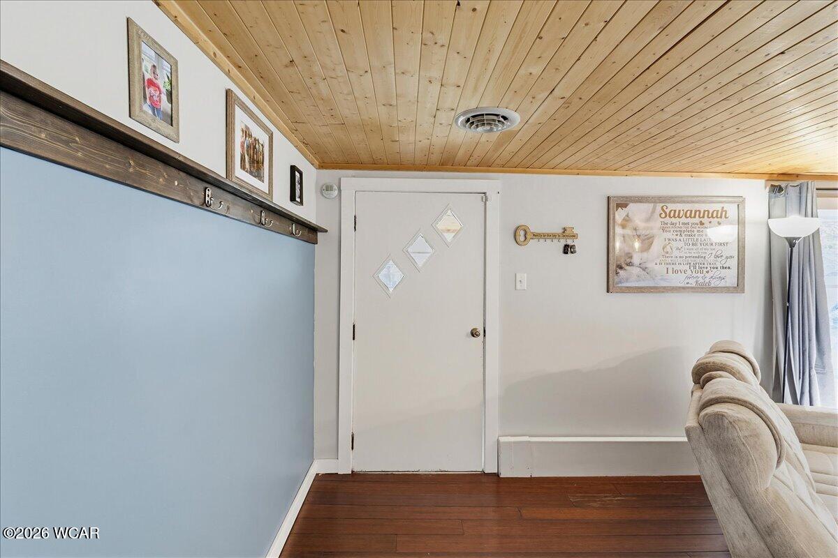 11223 Kootenay Path, Lakeview, Ohio