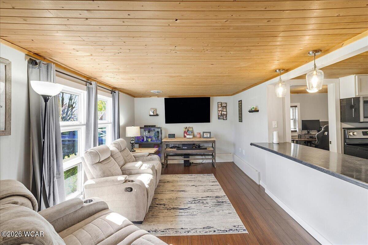 11223 Kootenay Path, Lakeview, Ohio