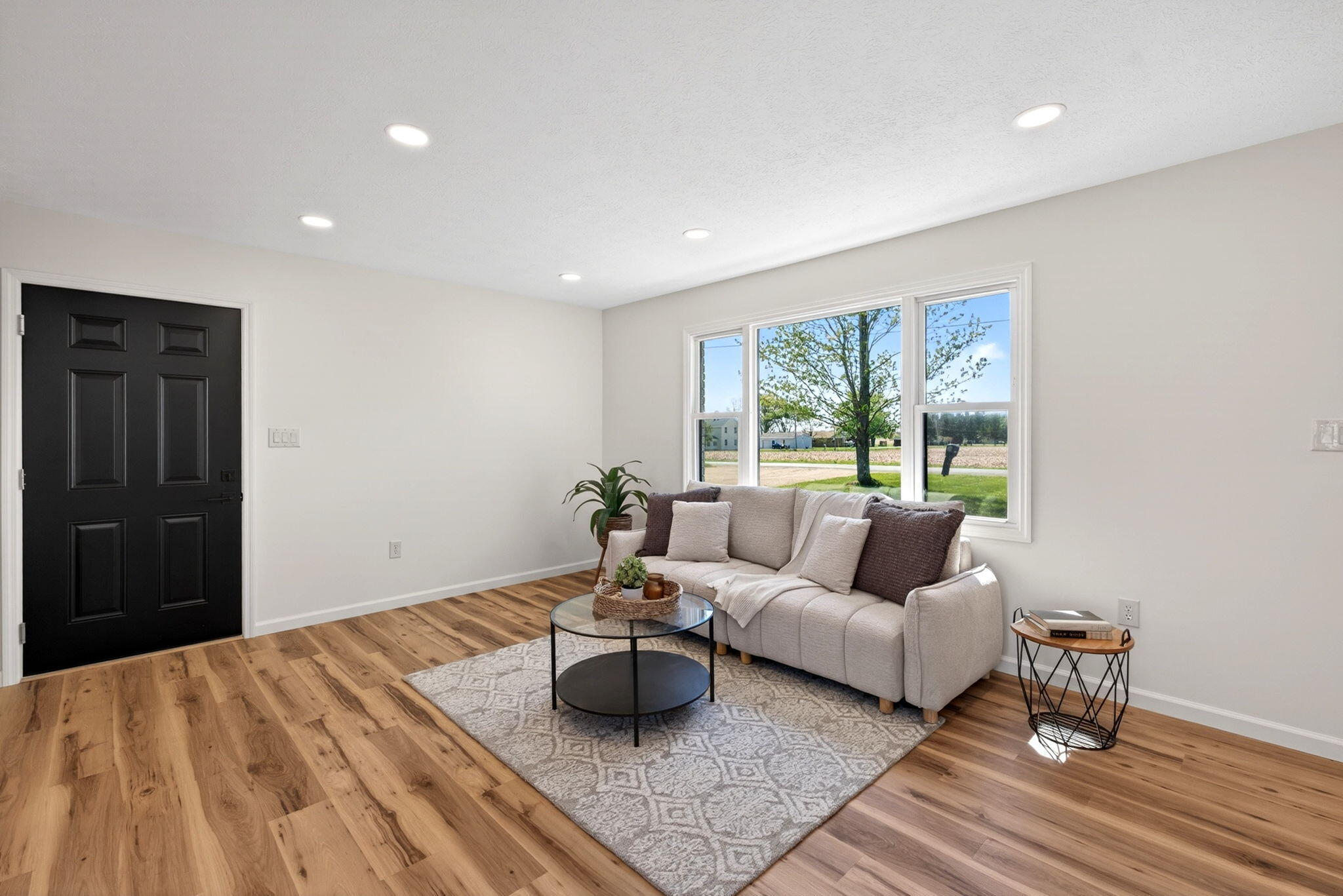 2430 Myers Road, Springfield, Ohio 45502