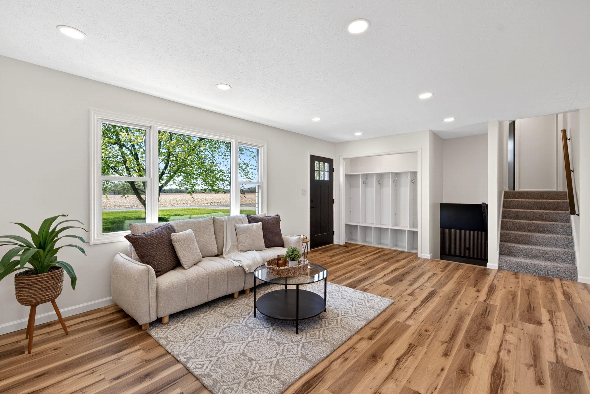 2430 Myers Road, Springfield, Ohio 45502