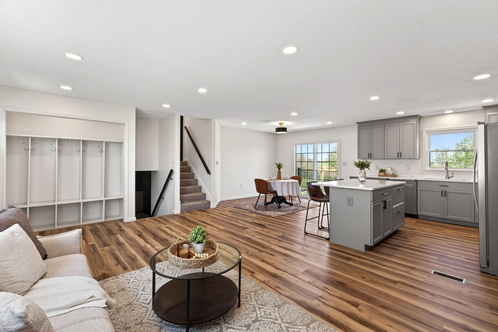 2430 Myers Road, Springfield, Ohio 45502