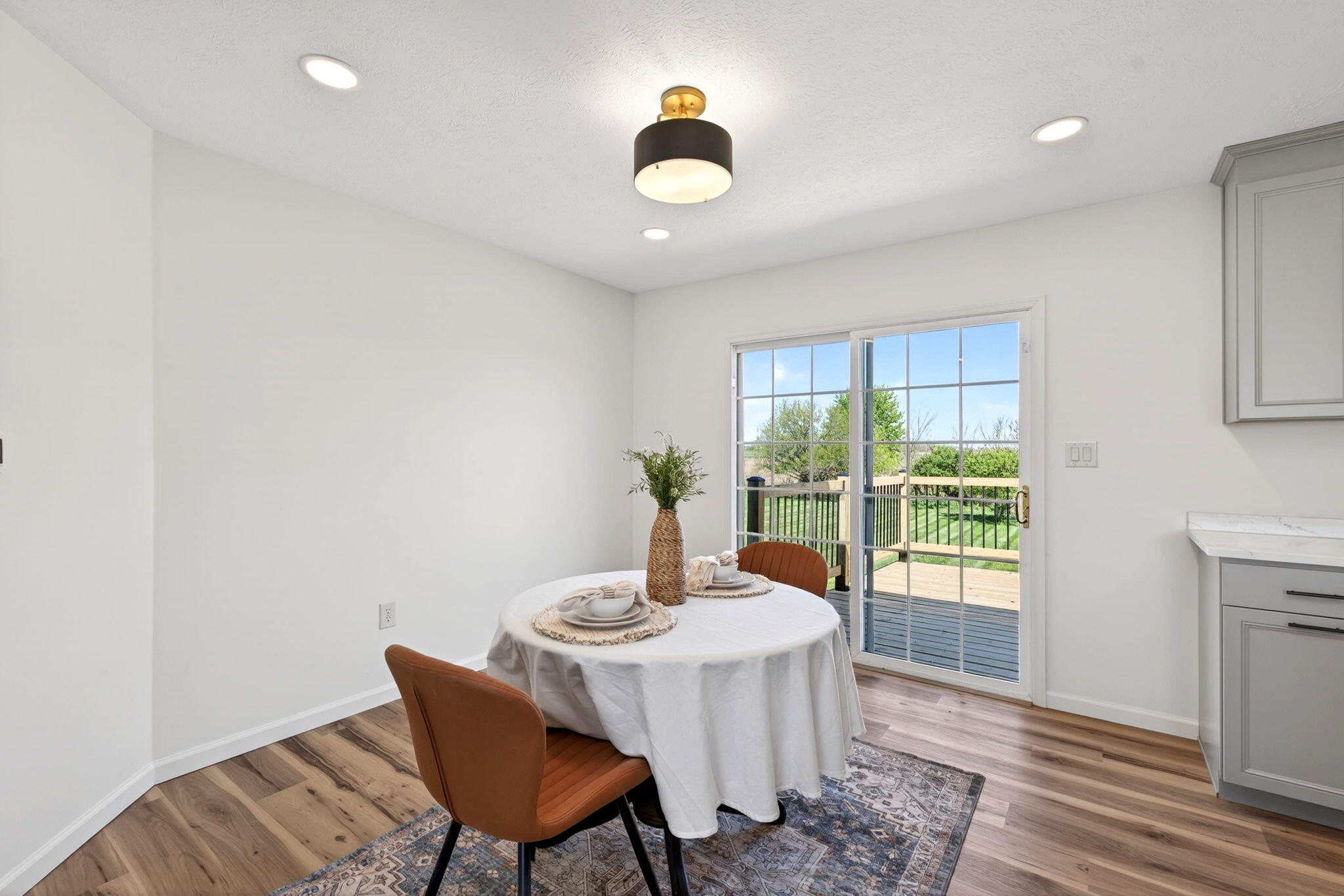 2430 Myers Road, Springfield, Ohio 45502