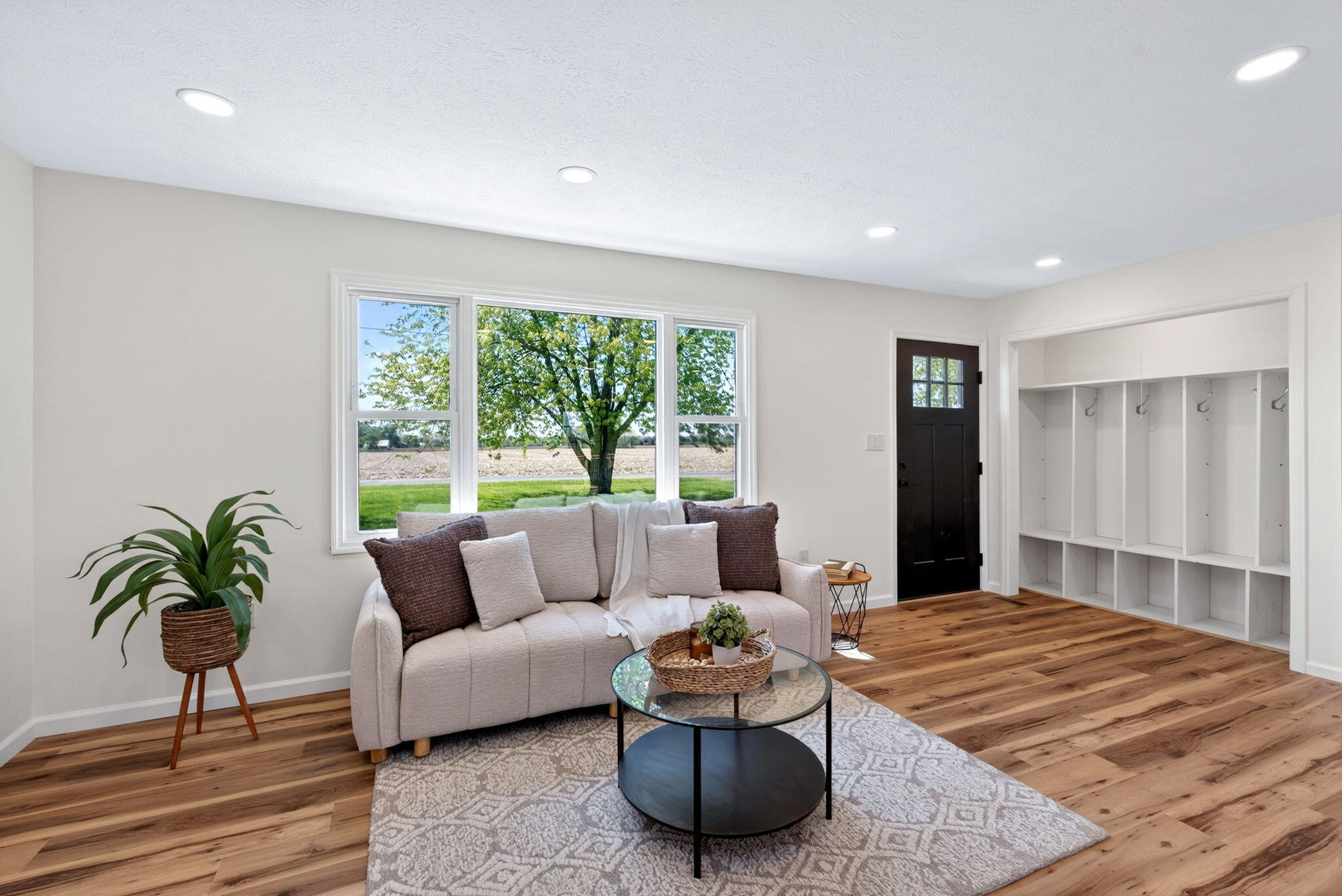 2430 Myers Road, Springfield, Ohio 45502